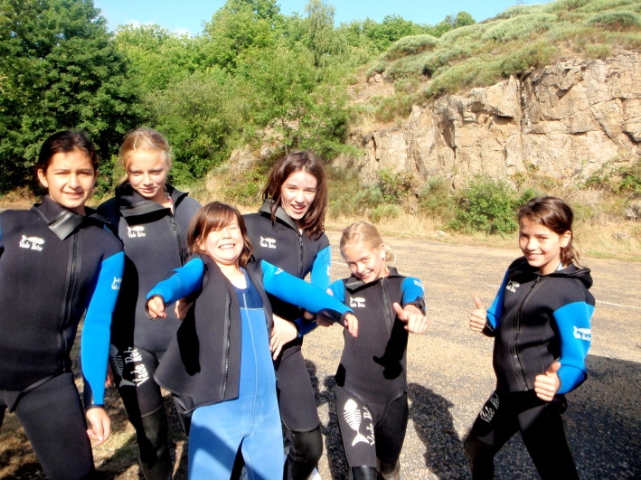 Village Camps International Summer Camp Ardèche, France 2019-07-26 https://www.villagecamps.com/journals_admin/images/293-26-July 20 06320110720.jpg Village Camps International Summer Camp Ardèche, France 2019-07-26 https://www.villagecamps.com/journals_admin/images/293-26-July 20 06320110720.jpg